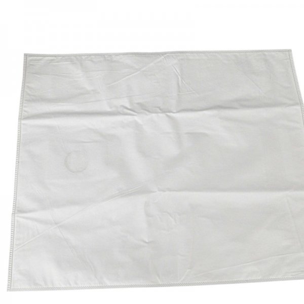 Vrečke za sesalnik CleanTrack 70 / 80 / 90, 5 kos - slika 4