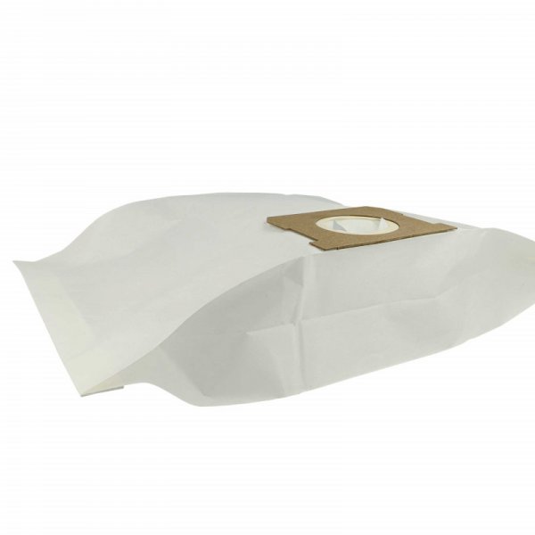 Vrečke za sesalnik Stihl SE 33, 5 kos - slika 5