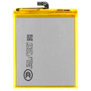 Baterija za Motorola Moto G 5G Plus / Moto G100 / XT2075, 5000 mAh - Image 3