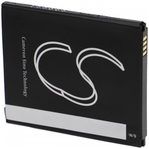 Baterija za Samsung Galaxy Xcover Pro / SM-G715, 3200 mAh - Image 3