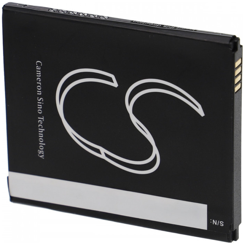 Baterija za Samsung Galaxy Xcover Pro / SM-G715, 3200 mAh - Image 3