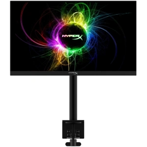 62,2 cm (24,5″), 1920 x 1080, 1 ms, 2x HDMI, DisplayPort, s: 1000:1 / d: , 400 cd/m2, 178°/178°