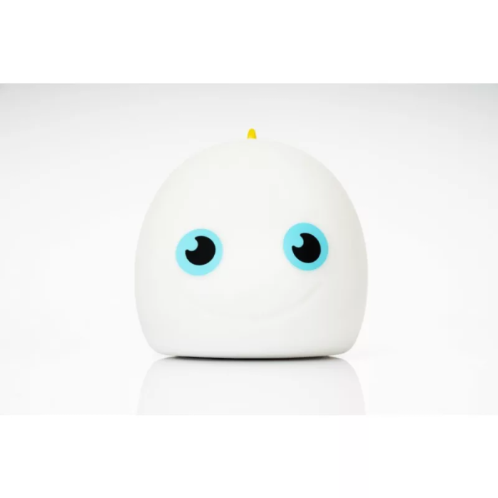 Asalite LED nočna svetilka Sea Fish 1W - slika 2