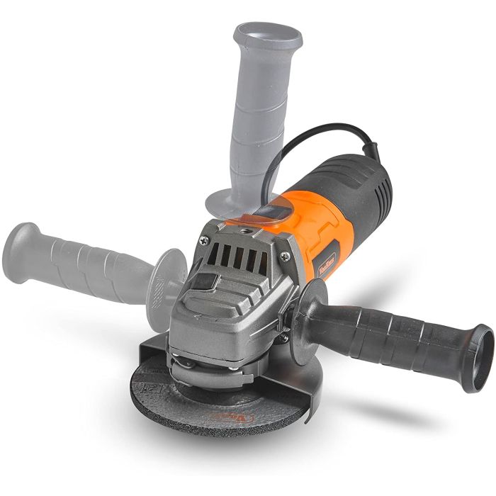 VonHaus kotni brusilnik 750W 3515401 - slika 2