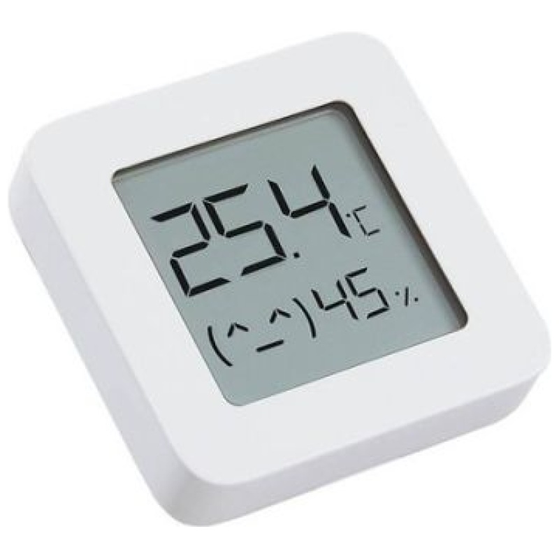 Xiaomi digitalni merilnik vlage in temperature 2.0 - Image 2