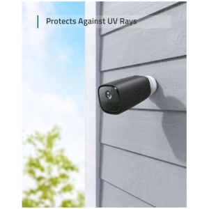 Anker Eufy security silikonska zaščita za EufyCam 1 in 2 - Image 2