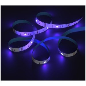 SONOFF L3 5M Pametni RGB LED Wi-Fi trak - Image 2