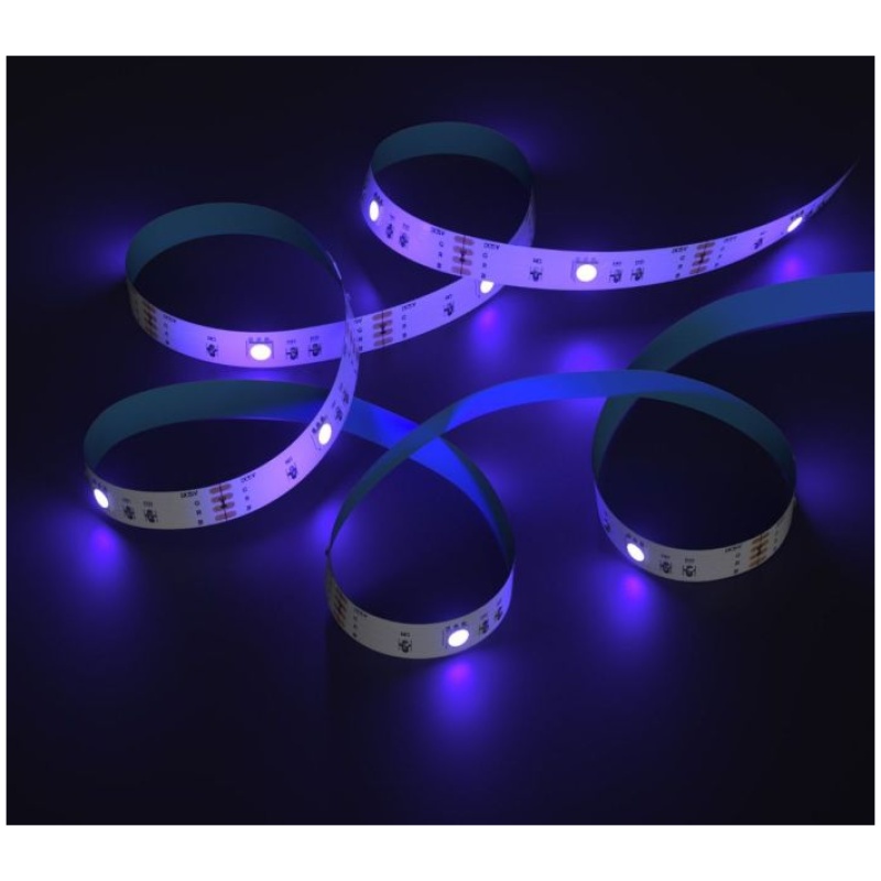 SONOFF L3 5M Pametni RGB LED Wi-Fi trak - Image 2