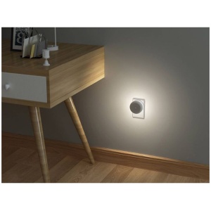 AQARA Hub M1S Gen 2 - Image 2