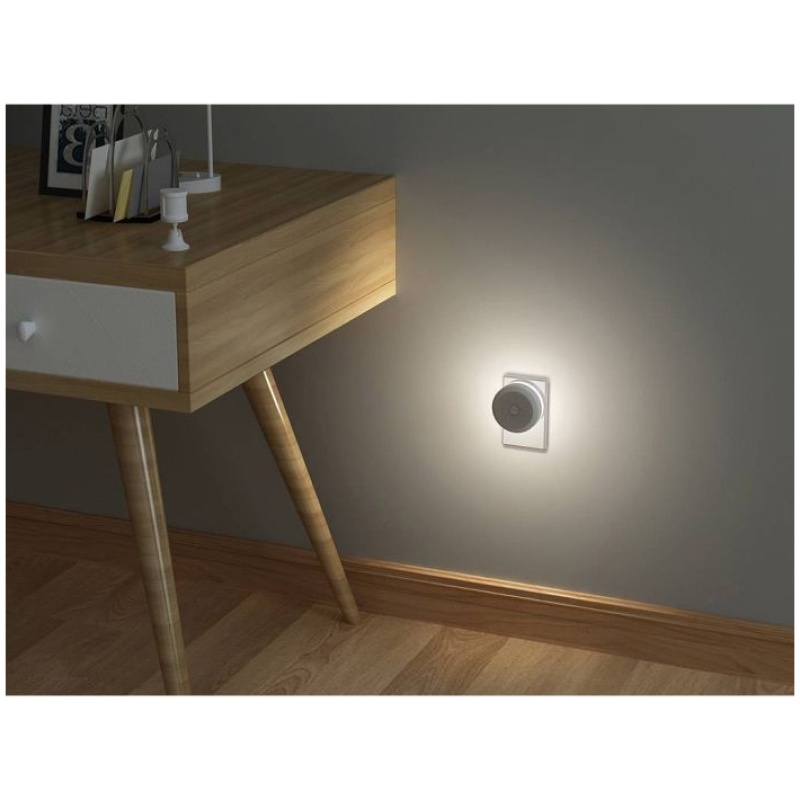 AQARA Hub M1S Gen 2 - Image 2