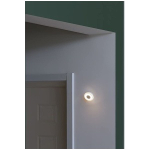 Xiaomi Mi Motion Activated Night Light 2 (Bluetooth) nočna lučka - Image 2