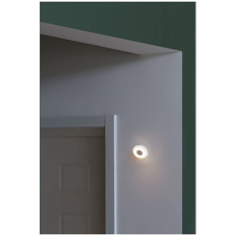 Xiaomi Mi Motion Activated Night Light 2 (Bluetooth) nočna lučka - Image 2