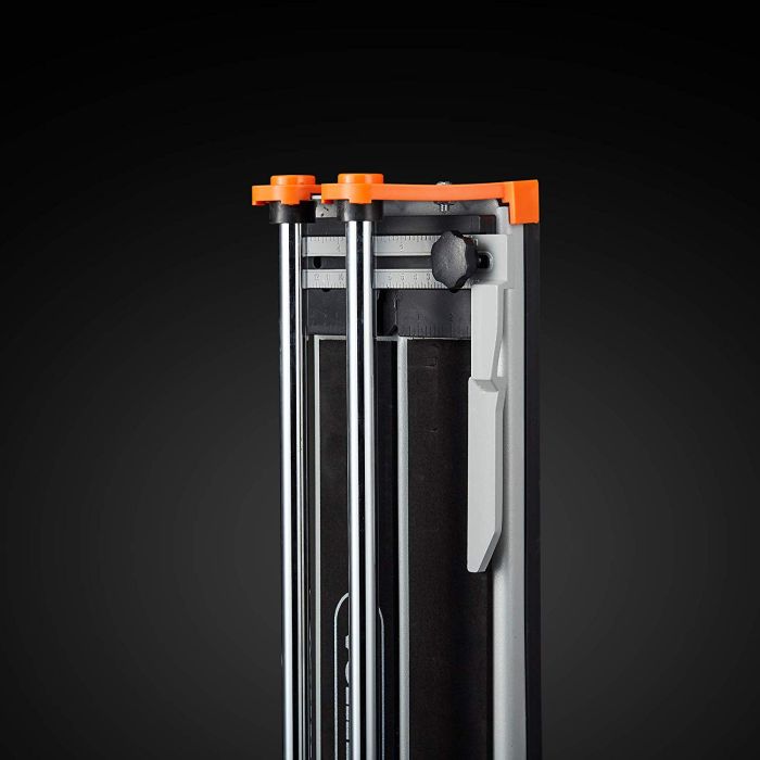 VonHaus ročni rezalnik ploščic 430mm - slika 2