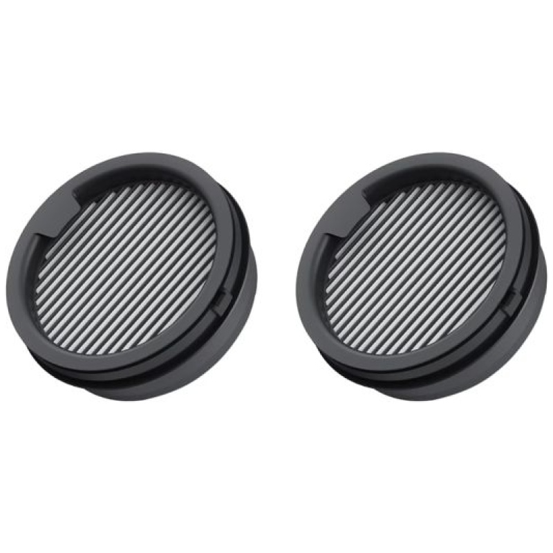 Roborock Dyad Pro Combo HEPA filter za suho čiščenje