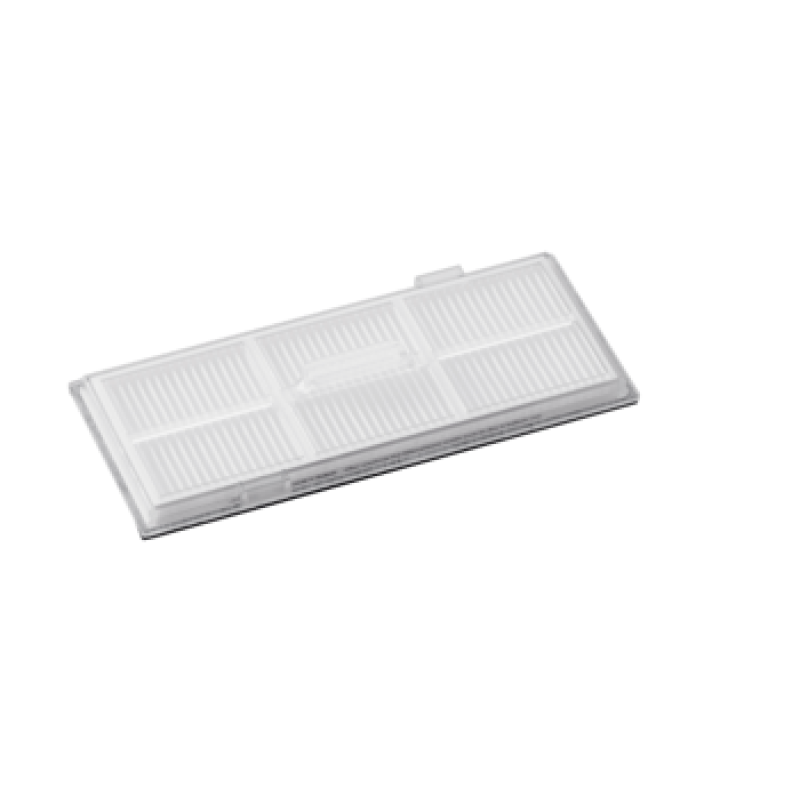 Roborock Hepa pralni filter za S7/S7maxv/S8