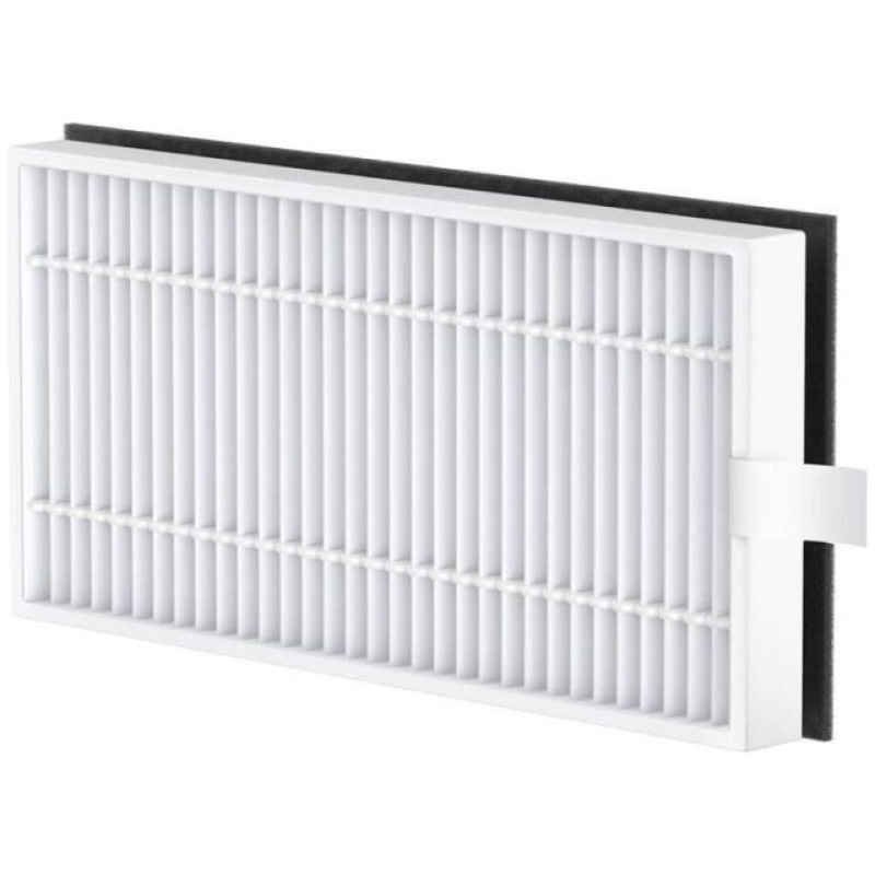 Dreame M1 filter
