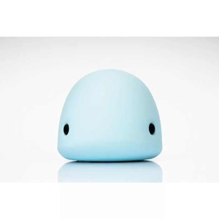 Asalite LED nočna svetilka Delfin 1W - slika 3