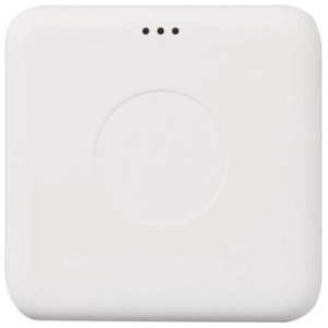 Xiaomi digitalni merilnik vlage in temperature 2.0 - Image 3