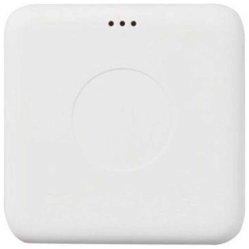 Xiaomi digitalni merilnik vlage in temperature 2.0 - Image 3