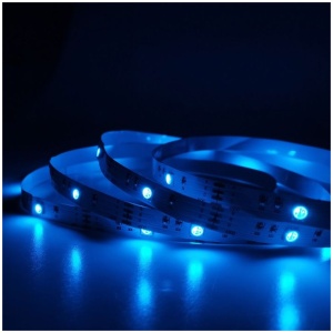 SONOFF L3 5M Pametni RGB LED Wi-Fi trak - Image 3