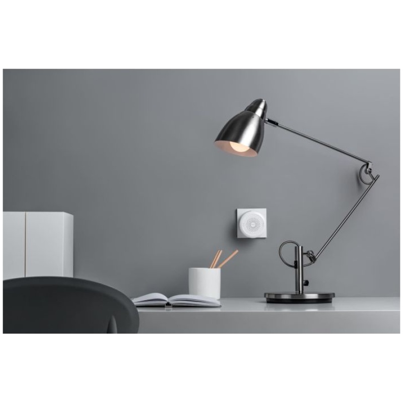 AQARA Hub M1S Gen 2 - Image 3