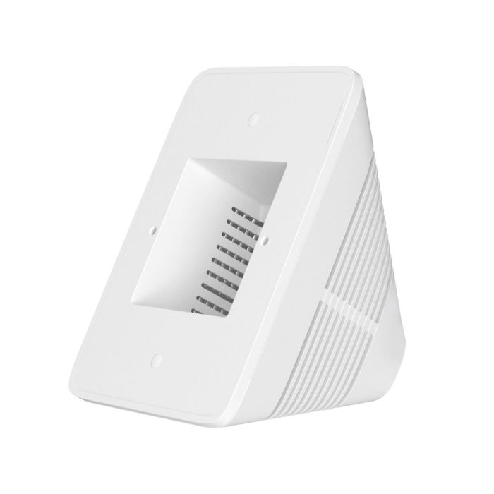 SONOFF StandW stojalo za centralno nadzorno enoto NSPanel, NSPanel Pro - bela - slika 3