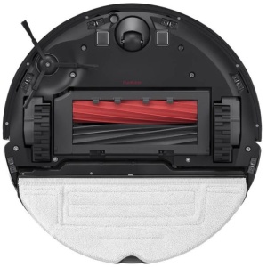Roborock S8 robotski sesalnik, črn - Image 3