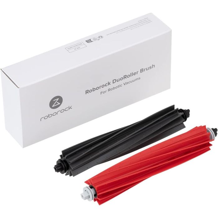 Roborock glavne krtače DuoRoller za S8/S8+/S8ProU/Q8Max/Q5Pro - slika 3