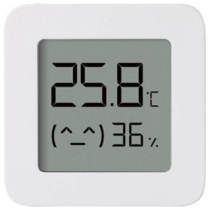 Xiaomi digitalni merilnik vlage in temperature 2.0