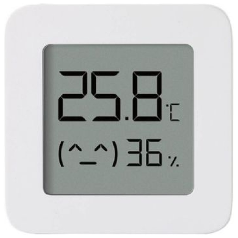Xiaomi digitalni merilnik vlage in temperature 2.0