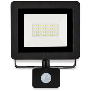 ASALITE LED reflektor 30W 6500K
