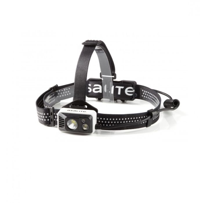 ASALITE naglavna LED svetilka 5W