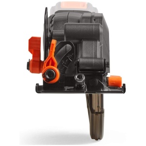 VonHaus E-Series akumulatorska ročna krožna žaga 18V - slika 4