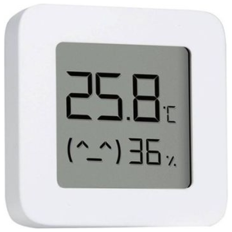 Xiaomi digitalni merilnik vlage in temperature 2.0 - Image 4