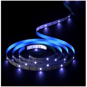 SONOFF L3 5M Pametni RGB LED Wi-Fi trak - Image 4