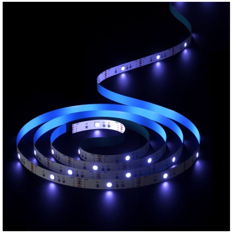 SONOFF L3 5M Pametni RGB LED Wi-Fi trak - Image 4