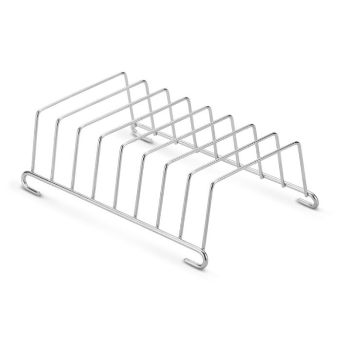 Ufesa osnovni paket 4 dodatkov za peko - slika 4