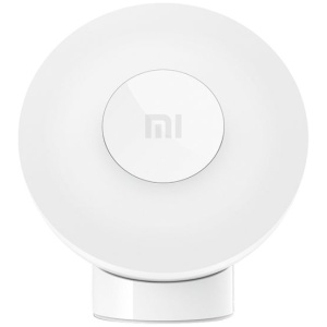 Xiaomi Mi Motion Activated Night Light 2 (Bluetooth) nočna lučka - Image 4