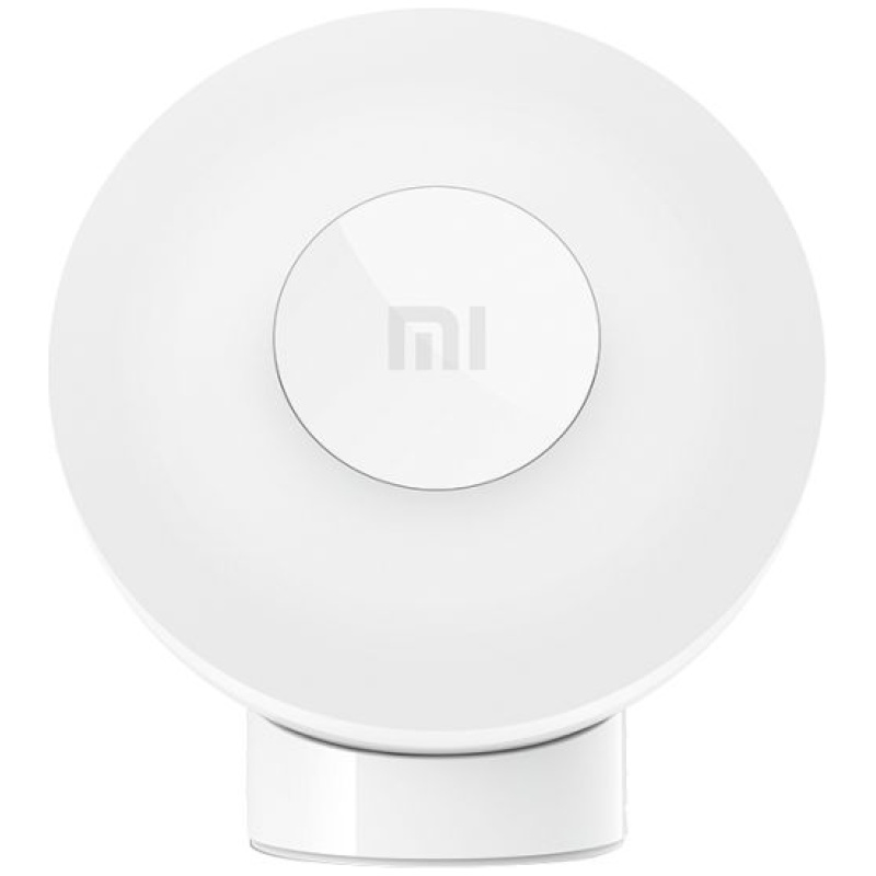 Xiaomi Mi Motion Activated Night Light 2 (Bluetooth) nočna lučka - Image 4