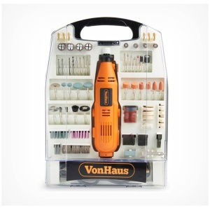 VonHaus večnamensko orodje 3515065