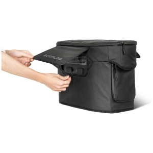 EcoFlow DELTA Max Bag prenosna torba za naprave serije RIVER