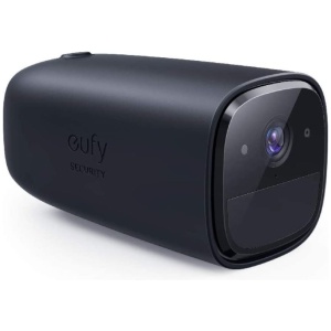 Anker Eufy security silikonska zaščita za EufyCam 1 in 2
