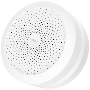 AQARA Hub M1S Gen 2