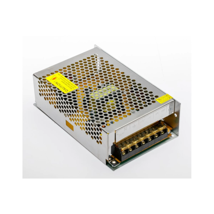 GTV LED napajalnik 12V 150W 12