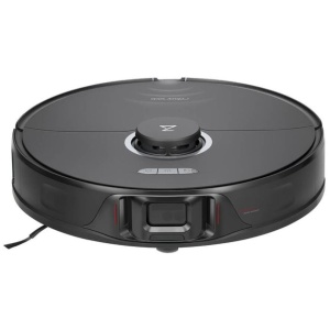 Roborock S8 robotski sesalnik