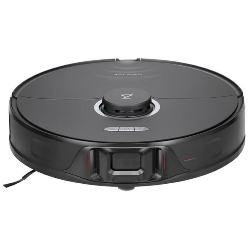 Roborock S8 robotski sesalnik