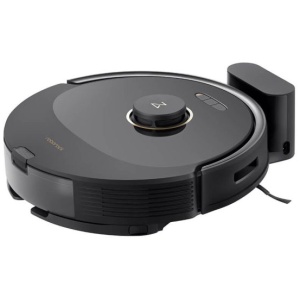 Roborock Q8 Max robotski sesalnik