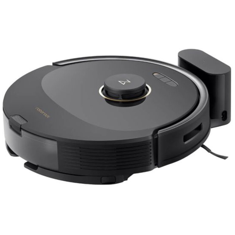 Roborock Q8 Max robotski sesalnik