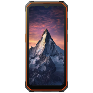 Blackview pametni robustni telefon BV4800 PRO 4/128GB
