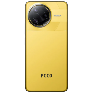 POCO F7 ULTRA 5G pametni telefon 16/512GB